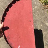 Shelf wall decoration