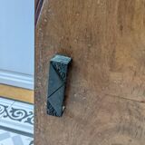 Small occasional piece of furniture