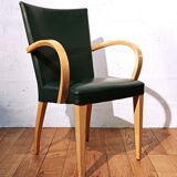 Vintage potocco chair