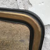 Mirror Napoleon III