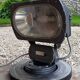 Philips industrial projector lamp