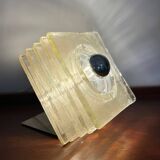 Desk Lamp, Poliarte, 1970s