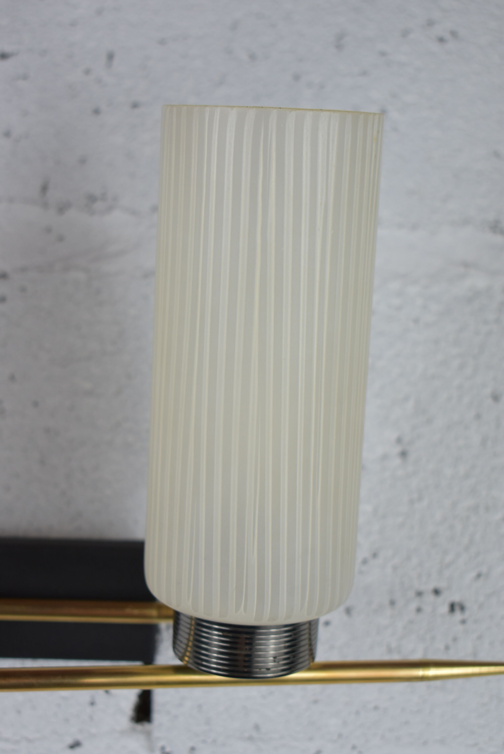 Arlus vintage sconce