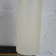 Arlus vintage sconce