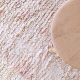 Contemporary Berber Rug - 398 x 282 cm