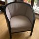 Art Deco chairs