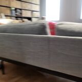 Altassina 3 seater sofa