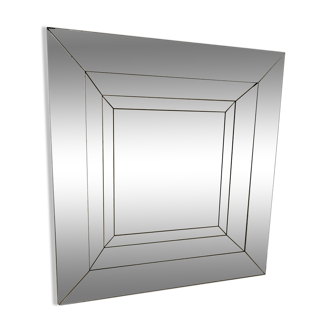 Miroir par Deknudt