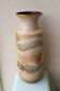 Ceramic vase Germany