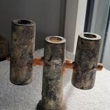 Candlestick