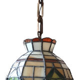 Pendant lamp
