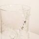 Rare monumental Piumato vase by Barovier & Toso, 1940s