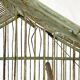 Cage à oiseaux