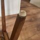 Tabouret ancien