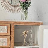 Mado chest of drawers / sideboard