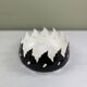 “Silhouette” handcrafted ceramics