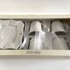 Coffee Tea Chocolate Set New Earthenware Romantic Baroque Rococo Style