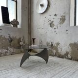 Knut Hesterbeg “propeller” coffee table 1967