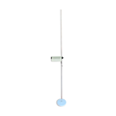 Floor lamp called "626" - Joe Colombo