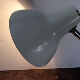 Vintage articulated lamp