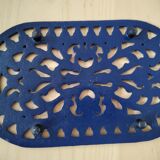 Trivet