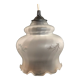 Suspension