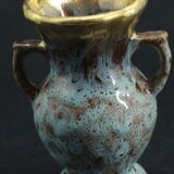 Vase en céramique
