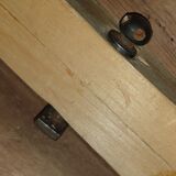 Parisian wardrobe sliding doors