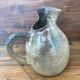 Ancient ceramic pitcher 1l