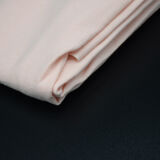 Old mestizo sheet and nineteenth linen