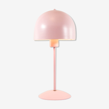 Lampe champignon