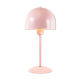 Intage mushroom lamp, 90s