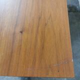 Sideboard, vintage chest of drawers 1970
