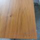 Sideboard, vintage chest of drawers 1970