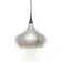 Orient lamp, design by JO Hammerborg for Fog Morup, Denmark 1963