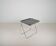 Folding desk 'Platone' by Giancarlo Piretti for Castelli, 1970s