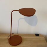 Muuto Leaf LED Table Lamp