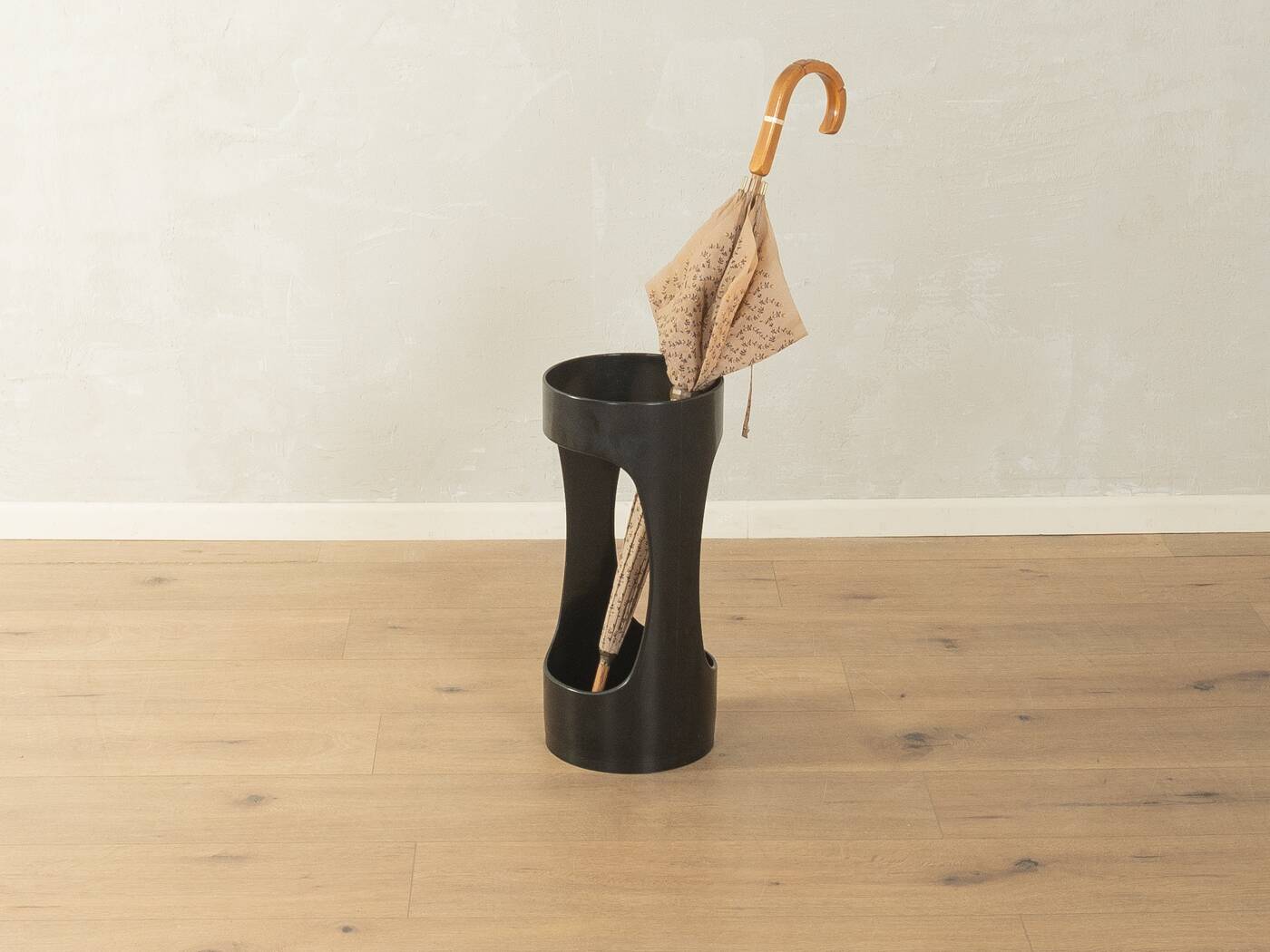 Schönbuch umbrella stand by Jürgen Lange, 1970s