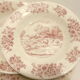 Old Gien plates
