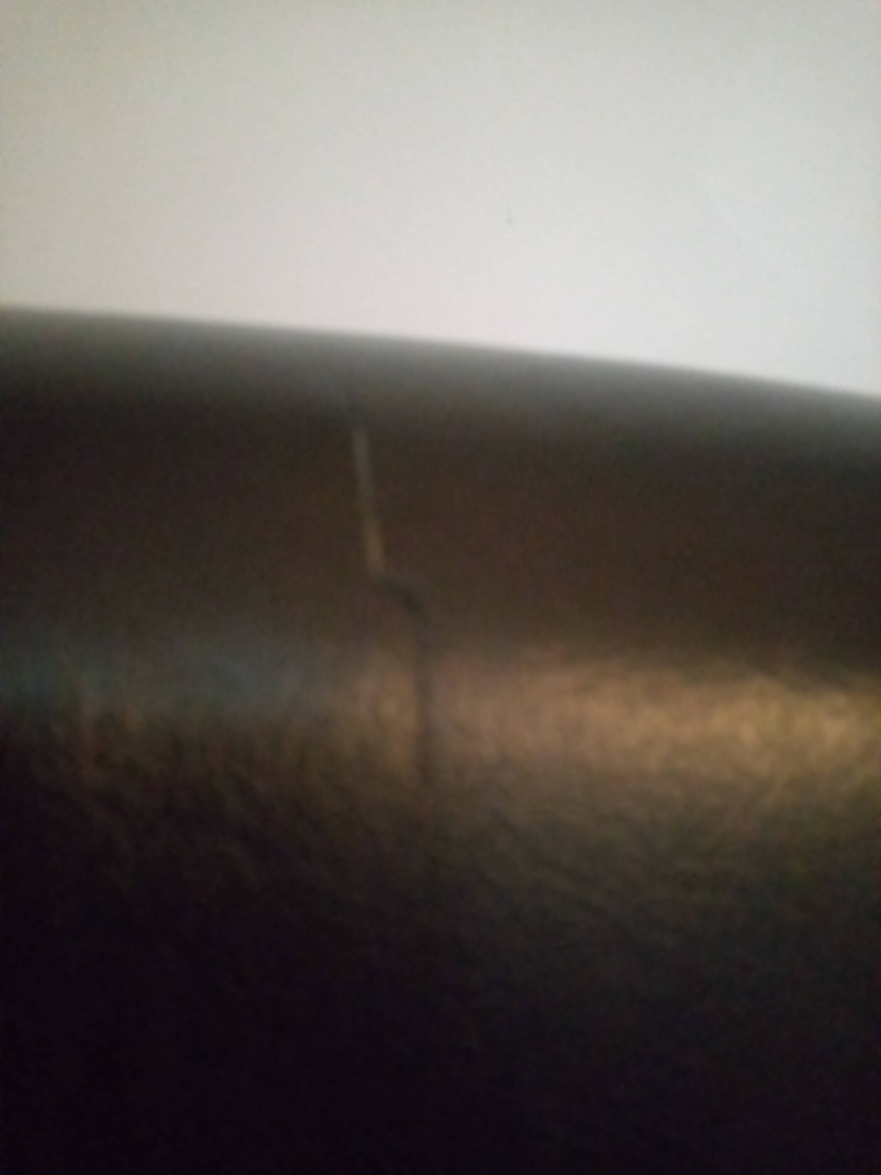 Series of 6 Baumann pegasus chairs