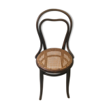 Thonet chair