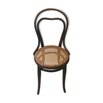 Thonet chair