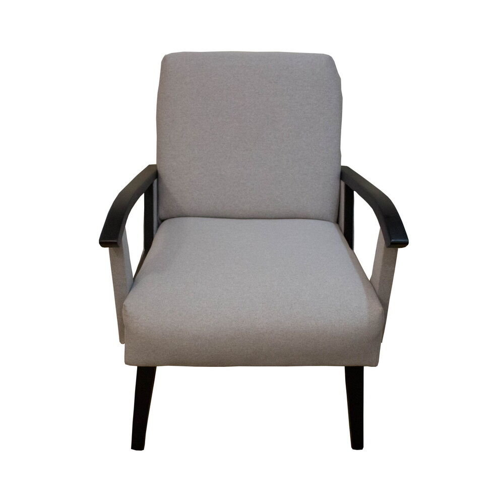 Pair of Belgian chairs from the 1960s