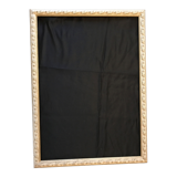 Cadre photo en bois