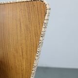 1960s Italian cabinet