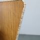 1960s Italian cabinet