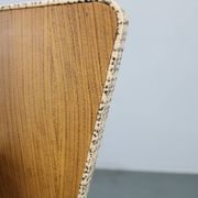 Armoire italienne des années 1960