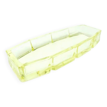 L2G Moser Art Deco Organizer