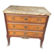 Commode