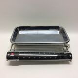 Former "krups" balance